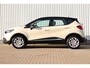 Renault Captur 0.9 TCe Dynamique | Climate Control | Cruise Control | Camera | Stoelverwarming | Trekhaak