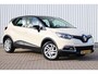 Renault Captur 0.9 TCe Dynamique | Climate Control | Cruise Control | Camera | Stoelverwarming | Trekhaak