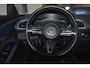 Mazda CX-30 2.0 e-SkyActiv-X M Hybrid Comfort , ST+STUUR VERW , NAVI , CLIMATR , CR CONTR , TREKHAAK , PDC V+A ,
