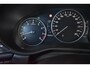 Mazda CX-30 2.0 e-SkyActiv-X M Hybrid Comfort , ST+STUUR VERW , NAVI , CLIMATR , CR CONTR , TREKHAAK , PDC V+A ,