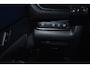 Mazda CX-30 2.0 e-SkyActiv-X M Hybrid Comfort , ST+STUUR VERW , NAVI , CLIMATR , CR CONTR , TREKHAAK , PDC V+A ,