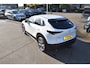 Mazda CX-30 2.0 e-SkyActiv-X M Hybrid Comfort , ST+STUUR VERW , NAVI , CLIMATR , CR CONTR , TREKHAAK , PDC V+A ,