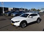 Mazda CX-30 2.0 e-SkyActiv-X M Hybrid Comfort , ST+STUUR VERW , NAVI , CLIMATR , CR CONTR , TREKHAAK , PDC V+A ,