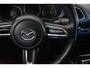 Mazda CX-30 2.0 e-SkyActiv-X M Hybrid Comfort , ST+STUUR VERW , NAVI , CLIMATR , CR CONTR , TREKHAAK , PDC V+A ,