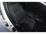 Mazda CX-30 2.0 e-SkyActiv-X M Hybrid Comfort , ST+STUUR VERW , NAVI , CLIMATR , CR CONTR , TREKHAAK , PDC V+A ,