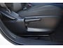 Mazda CX-30 2.0 e-SkyActiv-X M Hybrid Comfort , ST+STUUR VERW , NAVI , CLIMATR , CR CONTR , TREKHAAK , PDC V+A ,