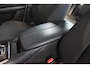 Mazda CX-30 2.0 e-SkyActiv-X M Hybrid Comfort , ST+STUUR VERW , NAVI , CLIMATR , CR CONTR , TREKHAAK , PDC V+A ,