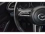 Mazda CX-30 2.0 e-SkyActiv-X M Hybrid Comfort , ST+STUUR VERW , NAVI , CLIMATR , CR CONTR , TREKHAAK , PDC V+A ,