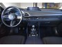 Mazda CX-30 2.0 e-SkyActiv-X M Hybrid Comfort , ST+STUUR VERW , NAVI , CLIMATR , CR CONTR , TREKHAAK , PDC V+A ,