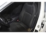 Mazda CX-30 2.0 e-SkyActiv-X M Hybrid Comfort , ST+STUUR VERW , NAVI , CLIMATR , CR CONTR , TREKHAAK , PDC V+A ,