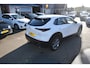 Mazda CX-30 2.0 e-SkyActiv-X M Hybrid Comfort , ST+STUUR VERW , NAVI , CLIMATR , CR CONTR , TREKHAAK , PDC V+A ,