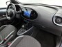 Toyota Aygo X 1.0 VVT-i S-CVT Pulse | BTW voertuig | 1e Eigenaar | Parkeersensoren achter |