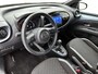 Toyota Aygo X 1.0 VVT-i S-CVT Pulse | BTW voertuig | 1e Eigenaar | Parkeersensoren achter |