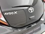 Toyota Aygo X 1.0 VVT-i S-CVT Pulse | BTW voertuig | 1e Eigenaar | Parkeersensoren achter |