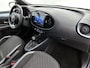 Toyota Aygo X 1.0 VVT-i S-CVT Pulse | BTW voertuig | 1e Eigenaar | Parkeersensoren achter |