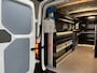 Volkswagen Crafter Automaat DSG Servicewagen 35 2.0 TDI euro6 140PK L3H2 (oude L2H1) Highline 3Persoons, SORTIMO, RIJKLAARPRIJS