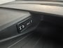 Volkswagen Crafter Automaat DSG Servicewagen 35 2.0 TDI euro6 140PK L3H2 (oude L2H1) Highline 3Persoons, SORTIMO, RIJKLAARPRIJS