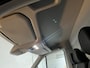 Volkswagen Crafter Automaat DSG Servicewagen 35 2.0 TDI euro6 140PK L3H2 (oude L2H1) Highline 3Persoons, SORTIMO, RIJKLAARPRIJS