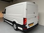 Volkswagen Crafter Automaat DSG Servicewagen 35 2.0 TDI euro6 140PK L3H2 (oude L2H1) Highline 3Persoons, SORTIMO, RIJKLAARPRIJS