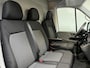 Volkswagen Crafter Automaat DSG Servicewagen 35 2.0 TDI euro6 140PK L3H2 (oude L2H1) Highline 3Persoons, SORTIMO, RIJKLAARPRIJS