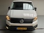 Volkswagen Crafter Automaat DSG Servicewagen 35 2.0 TDI euro6 140PK L3H2 (oude L2H1) Highline 3Persoons, SORTIMO, RIJKLAARPRIJS