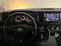 Volkswagen Crafter Automaat DSG Servicewagen 35 2.0 TDI euro6 140PK L3H2 (oude L2H1) Highline 3Persoons, SORTIMO, RIJKLAARPRIJS