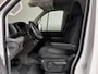Volkswagen Crafter Automaat DSG Servicewagen 35 2.0 TDI euro6 140PK L3H2 (oude L2H1) Highline 3Persoons, SORTIMO, RIJKLAARPRIJS