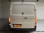 Volkswagen Crafter Automaat DSG Servicewagen 35 2.0 TDI euro6 140PK L3H2 (oude L2H1) Highline 3Persoons, SORTIMO, RIJKLAARPRIJS