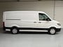 Volkswagen Crafter Automaat DSG Servicewagen 35 2.0 TDI euro6 140PK L3H2 (oude L2H1) Highline 3Persoons, SORTIMO, RIJKLAARPRIJS