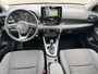 Toyota Yaris 1.5 Hybrid Active | Navigatie | Apple CarPlay/Android auto | Achteruitrijcamera