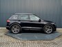 Volkswagen Tiguan 1.5 TSI ACT Highline Business R | LED | Trekhaak wegkl. | Elk. A-klep | Stoelverw. | Prijs Rijklaar!!