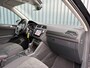 Volkswagen Tiguan 1.5 TSI ACT Highline Business R | LED | Trekhaak wegkl. | Elk. A-klep | Stoelverw. | Prijs Rijklaar!!