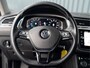 Volkswagen Tiguan 1.5 TSI ACT Highline Business R | LED | Trekhaak wegkl. | Elk. A-klep | Stoelverw. | Prijs Rijklaar!!