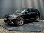 Volkswagen Tiguan 1.5 TSI ACT Highline Business R | LED | Trekhaak wegkl. | Elk. A-klep | Stoelverw. | Prijs Rijklaar!!