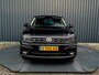 Volkswagen Tiguan 1.5 TSI ACT Highline Business R | LED | Trekhaak wegkl. | Elk. A-klep | Stoelverw. | Prijs Rijklaar!!