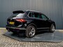 Volkswagen Tiguan 1.5 TSI ACT Highline Business R | LED | Trekhaak wegkl. | Elk. A-klep | Stoelverw. | Prijs Rijklaar!!
