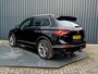 Volkswagen Tiguan 1.5 TSI ACT Highline Business R | LED | Trekhaak wegkl. | Elk. A-klep | Stoelverw. | Prijs Rijklaar!!