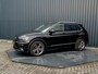 Volkswagen Tiguan 1.5 TSI ACT Highline Business R | LED | Trekhaak wegkl. | Elk. A-klep | Stoelverw. | Prijs Rijklaar!!