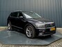 Volkswagen Tiguan 1.5 TSI ACT Highline Business R | LED | Trekhaak wegkl. | Elk. A-klep | Stoelverw. | Prijs Rijklaar!!