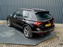 Volkswagen Tiguan 1.5 TSI ACT Highline Business R | LED | Trekhaak wegkl. | Elk. A-klep | Stoelverw. | Prijs Rijklaar!!