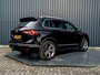 Volkswagen Tiguan 1.5 TSI ACT Highline Business R | LED | Trekhaak wegkl. | Elk. A-klep | Stoelverw. | Prijs Rijklaar!!