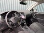 Volkswagen Tiguan 1.5 TSI ACT Highline Business R | LED | Trekhaak wegkl. | Elk. A-klep | Stoelverw. | Prijs Rijklaar!!