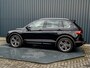 Volkswagen Tiguan 1.5 TSI ACT Highline Business R | LED | Trekhaak wegkl. | Elk. A-klep | Stoelverw. | Prijs Rijklaar!!