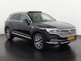 Volkswagen Touareg 3.0 TSI eHybrid 4Motion Elegance | Trekhaak | Panoramadak | Plug-In | Zondag Open!