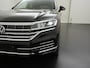 Volkswagen Touareg 3.0 TSI eHybrid 4Motion Elegance | Trekhaak | Panoramadak | Plug-In | Zondag Open!