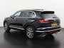 Volkswagen Touareg 3.0 TSI eHybrid 4Motion Elegance | Trekhaak | Panoramadak | Plug-In | Zondag Open!