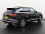 Volkswagen Touareg 3.0 TSI eHybrid 4Motion Elegance | Trekhaak | Panoramadak | Plug-In | Zondag Open!