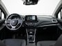 Suzuki S-Cross 1.4 Boosterjet Style Smart Hybrid/ Navigatie/ Climate controle/ Cruise controle / Android auto / Apple carplay