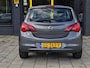 Opel Corsa 1.4 Edition Automaat | Trekhaak | Camera | Parkeersensoren V + A | Cruise Control | Telefoon