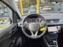 Opel Corsa 1.4 Edition Automaat | Trekhaak | Camera | Parkeersensoren V + A | Cruise Control | Telefoon